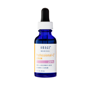 Obagi Medical Professional-C Skin Serum 20%
