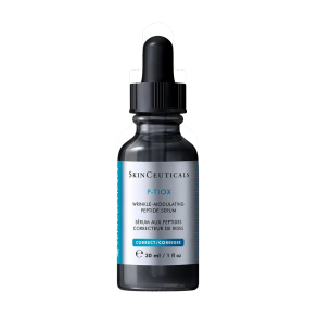 SkinCeuticals P-TIOX Serum NYHED