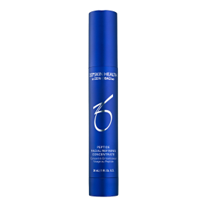 ZO Skin Health Peptide Facial Refining Concentrate