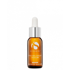 iS Clinical Pro-Heal serum Advance +