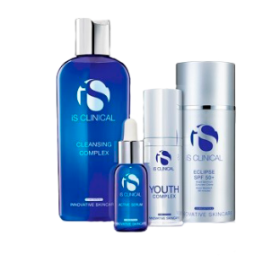 is Clinical Pure Renewal Collection 