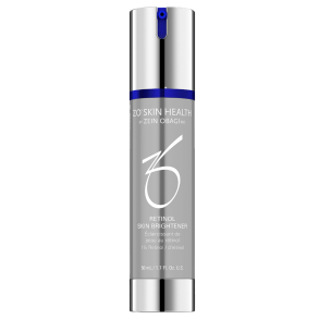 ZO Skin Health Retinol Skin Brightener 1% + Illuminating AOX 30 ml