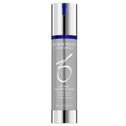 ZO Skin Health Retinol Skin Brightener 1% + Complexion Renewal Pads 30 stk