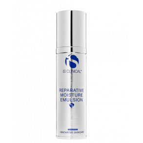 iS Clinical Reparative Moisture Emulsion