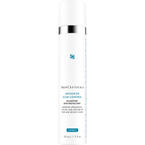 SkinCeuticals Advanced Scar Control