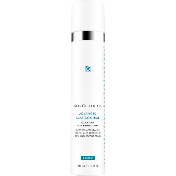 SkinCeuticals Advanced Scar Control