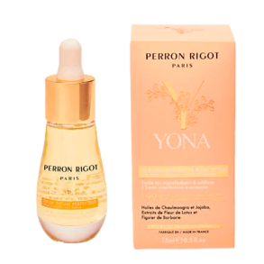 YONA Perfecting Serum