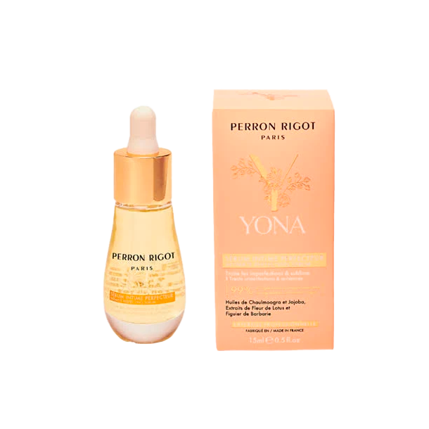 YONA Perfecting Serum