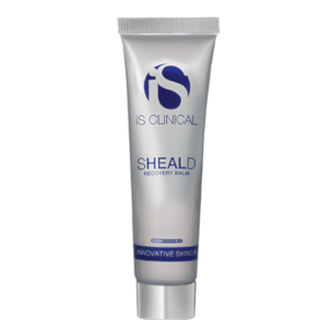 iS Clinical SHEALD Recovery Balm 15 g.
