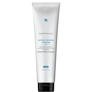 SkinCeuticals Glycolic Renewal Cleanser