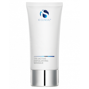 iS Clinical Tri-Active Exfoliating Masque