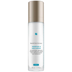 SkinCeuticals Tripeptide-R Neck Repair