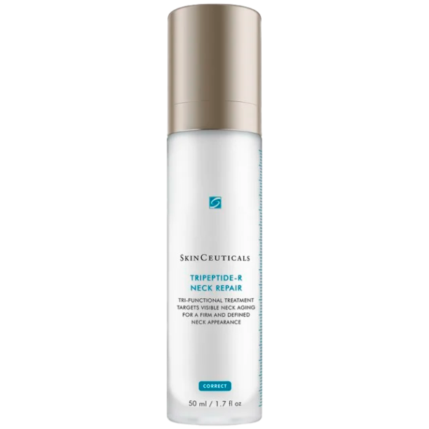 SkinCeuticals Tripeptide-R Neck Repair