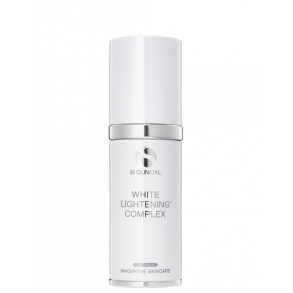iS Clinical Brightening Complex