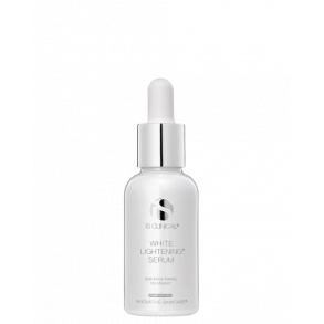 iS Clinical Brightening Serum