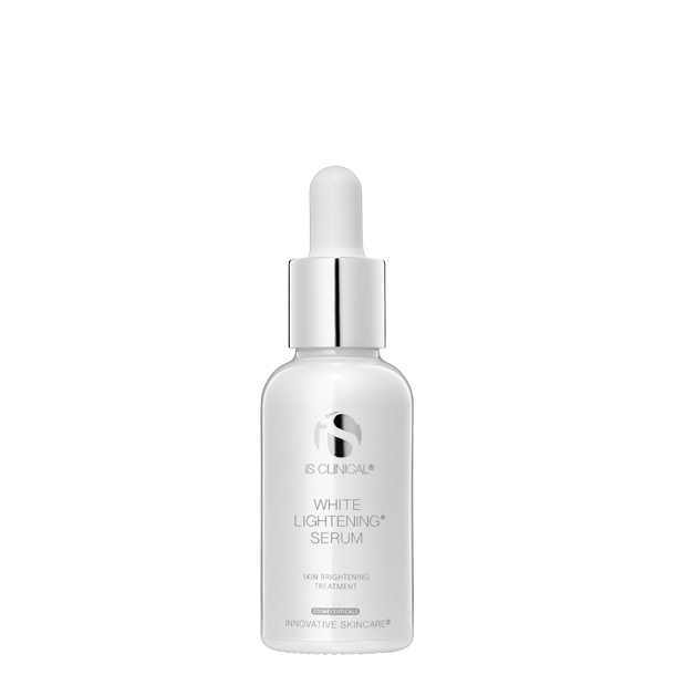 iS Clinical Brightening Serum