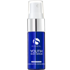 iS Clinical Youth Body Serum 200ml