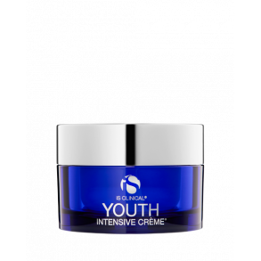 iS Clinical Youth Intensive Creme