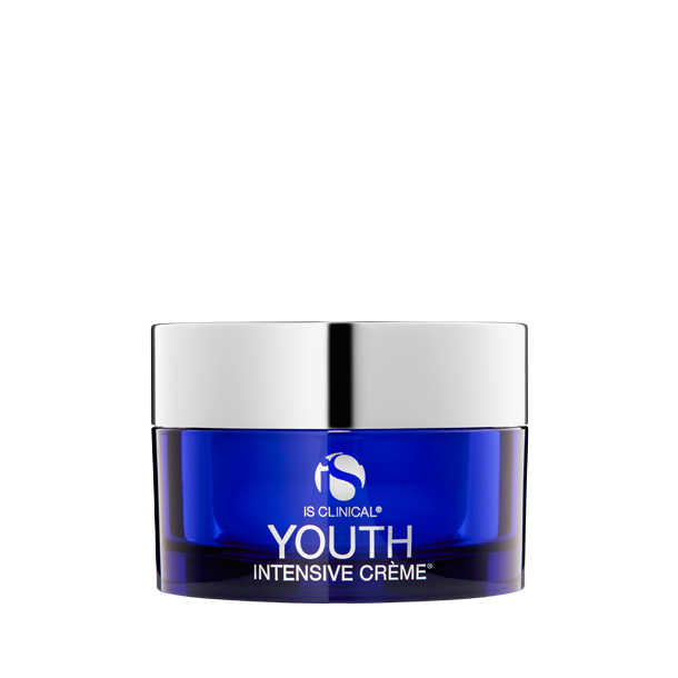iS Clinical Youth Intensive Creme 100 ml