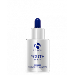 iS Clinical Youth serum