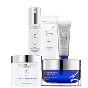 ZO Skin Health Top Sellers Collection