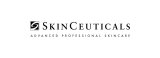 Skinceuticals