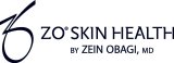 ZO SKIN HEALTH 