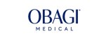 OBAGI Medical