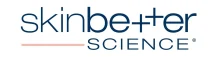 Skinbetter Science